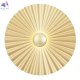 HOLA AP4W LED D350 (4)