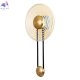 CANCION AP8W LED