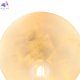 SUNSHINE AP1 GOLD (2)