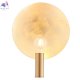SUNSHINE AP1 GOLD (3)