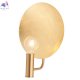SUNSHINE AP1 GOLD (5)