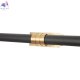 PRADA AP10W BLACK (6)