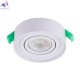CLT 059C1 WH (3)