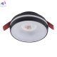 CLT 063C1 BL (3)
