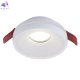 CLT 063C1 WH (2)