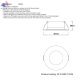 CLT 045C1 WH IP44 (2)