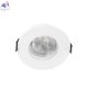 CLT 045C1 WH IP44