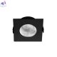 CLT 046C1 BL IP44 (2)