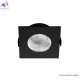 CLT 046C1 BL IP44