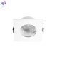CLT 046C1 WH IP44 (2)