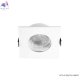 CLT 046C1 WH IP44