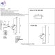 CLT 216W BL (9)