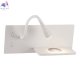 CLT 217W Qi+USB WH (2)