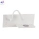 CLT 217W Qi+USB WH (3)