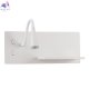 CLT 217W Qi+USB WH (4)