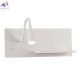 CLT 217W Qi+USB WH (5)