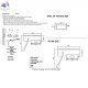 CLT 217W Qi+USB WH (6)