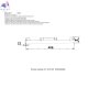CLT 0.33 001 12W WH M4000K (3)