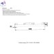 CLT 0.33 001 12W WH T4000K (3)