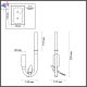 5431-2WL (2)