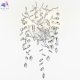 4970-3W (3)