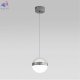5037-12L (5)