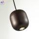 5060-1DA (5)
