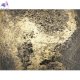 5064-1W (10)