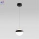 5075-12L (5)