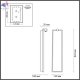 5078-30WL (2)