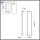5078-35WL (2)