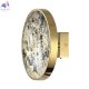 5079-15WL (6)