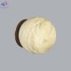 6684-5CL (4)