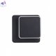 5629-11WL