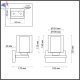 6524-1W (2)
