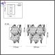 6529-2W (2)
