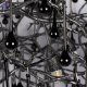 10067-1500 BK (4)