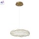 10247-350 Gold