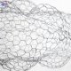 10247-350 Silver (3)