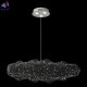 10247-700 Silver (2)