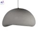 10252-800 Grey (3)