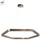 10243L Gold (2)