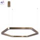 10243L Gold