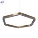 10243M Gold (4)