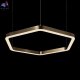 10243M Gold (5)