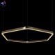 10243XL Gold (5)
