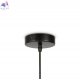 FR5249PL-03BG (2)