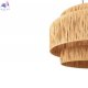 FR5249PL-03BG (4)