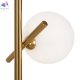 FR5259FL-03BS (4)
