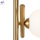 FR5259FL-03BS (5)